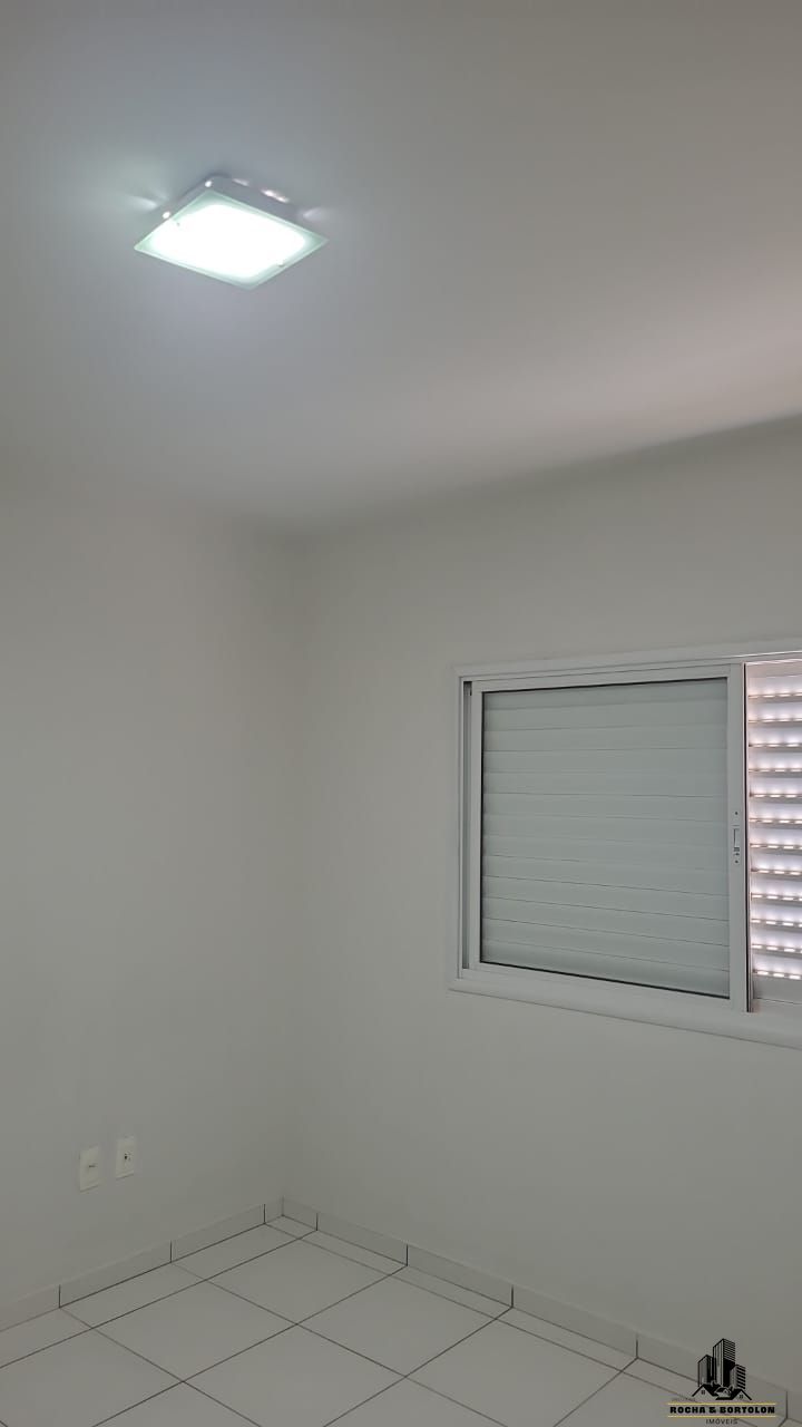 Apartamento para alugar com 3 quartos, 119m² - Foto 17