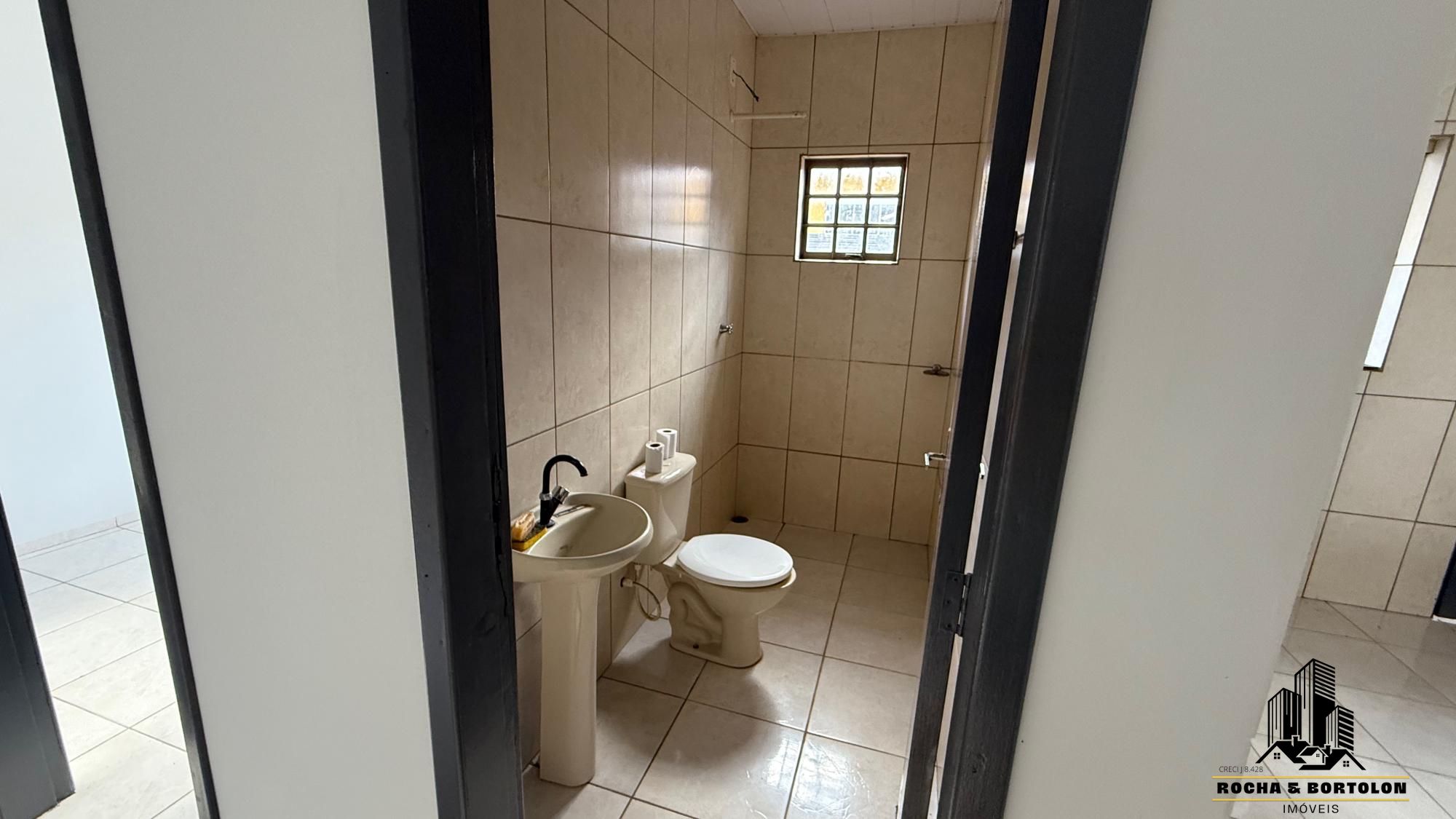 Casa à venda e aluguel com 2 quartos, 69m² - Foto 4