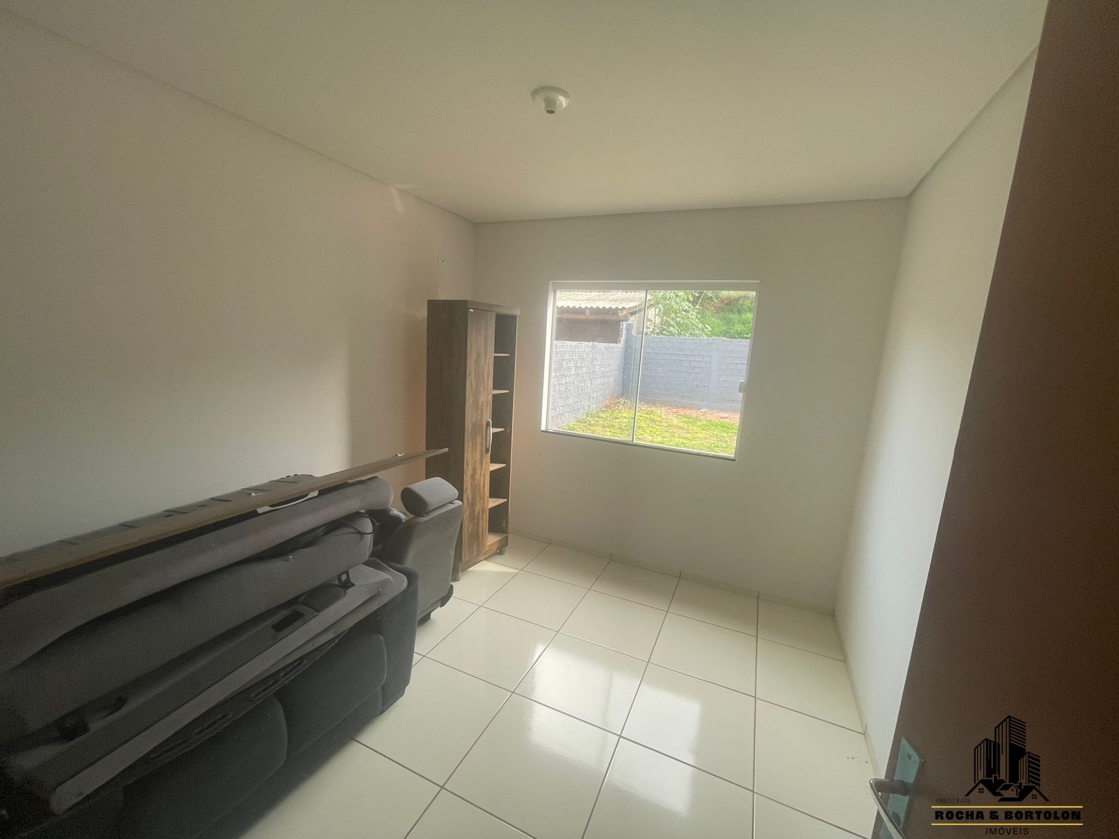 Casa, 2 quartos, 90 m² - Foto 15