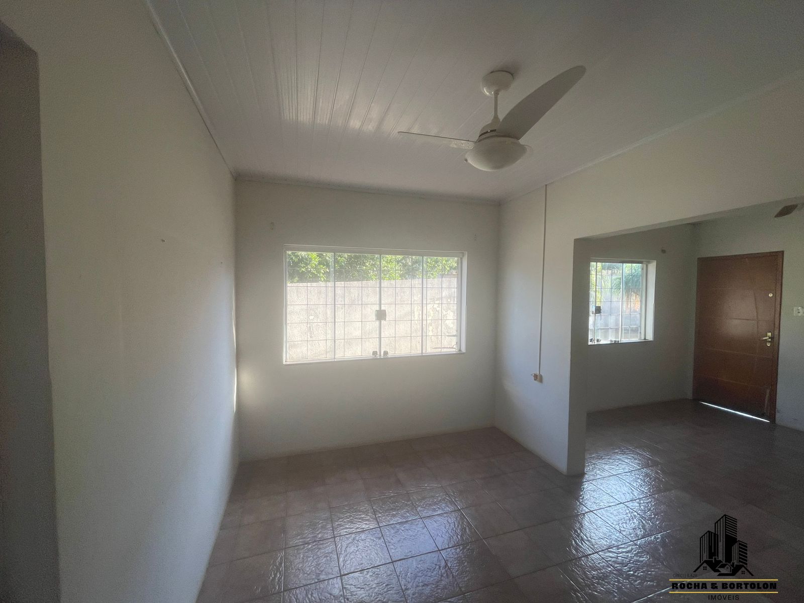 Casa à venda com 5 quartos, 350m² - Foto 46