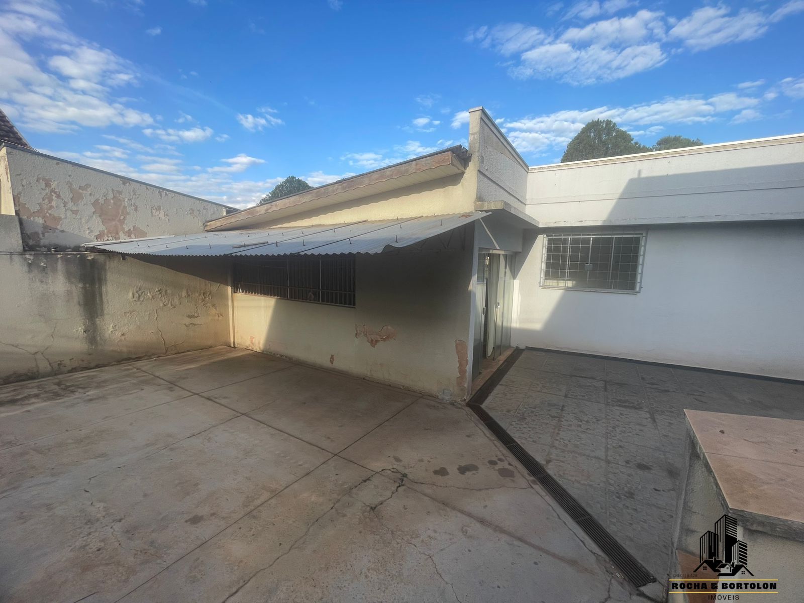 Casa à venda com 5 quartos, 350m² - Foto 28