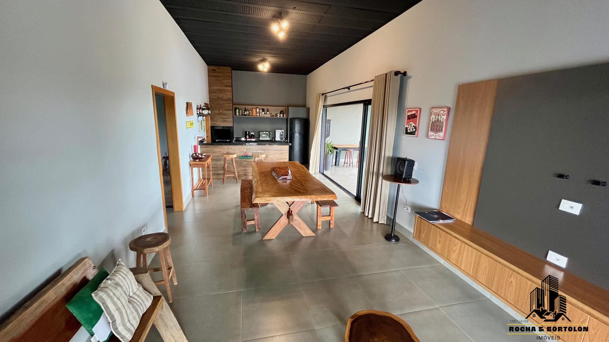 Fazenda à venda com 2 quartos, 150m² - Foto 4