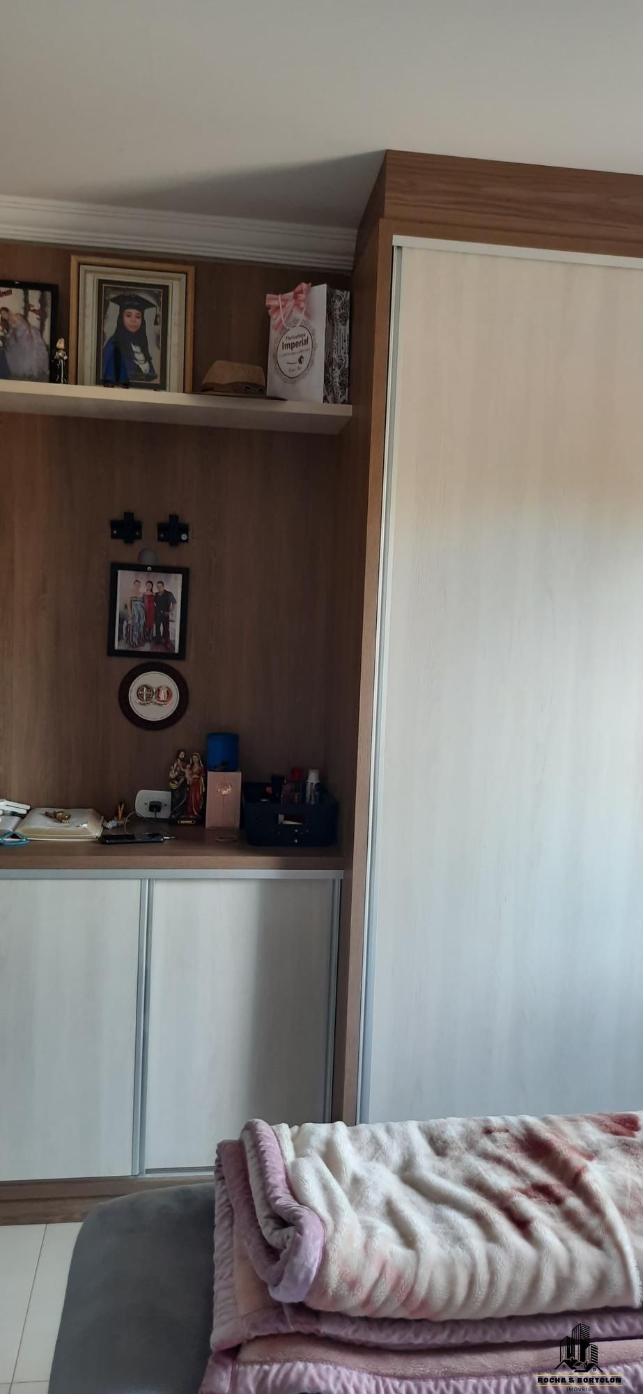 Sobrado à venda com 4 quartos, 245m² - Foto 7