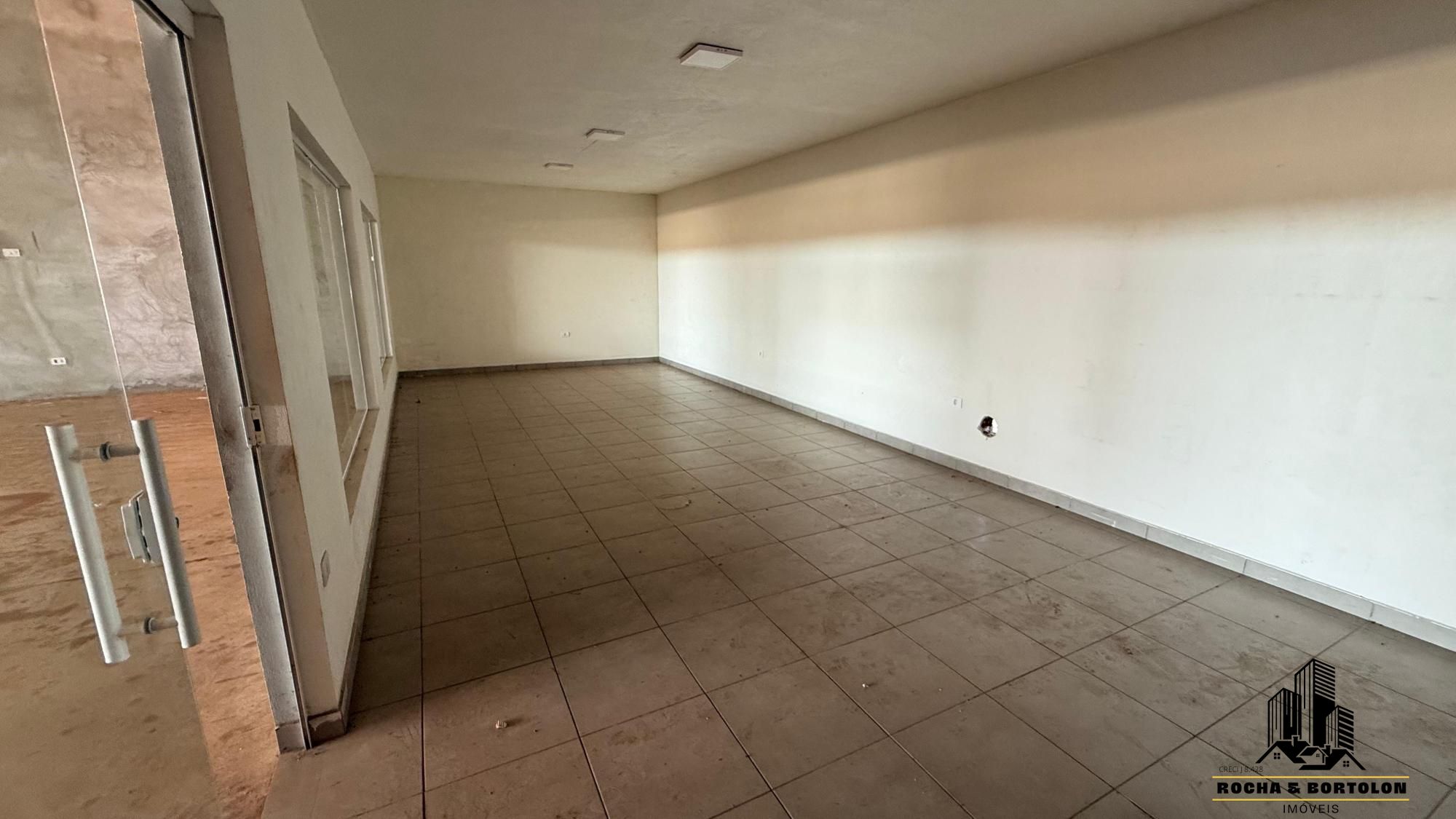 Prédio Inteiro, 486 m² - Foto 5