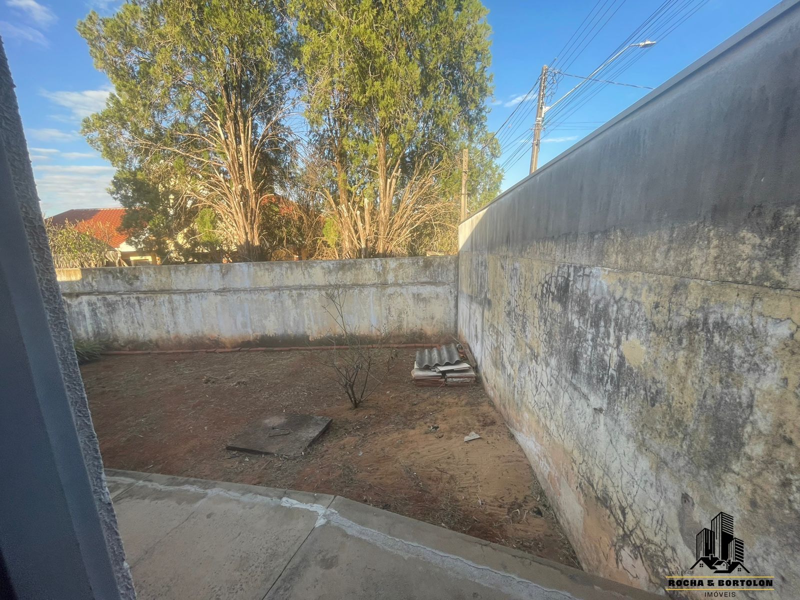 Casa à venda com 5 quartos, 350m² - Foto 26