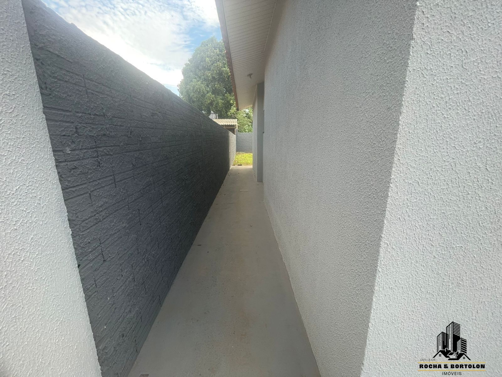 Casa, 2 quartos, 90 m² - Foto 4