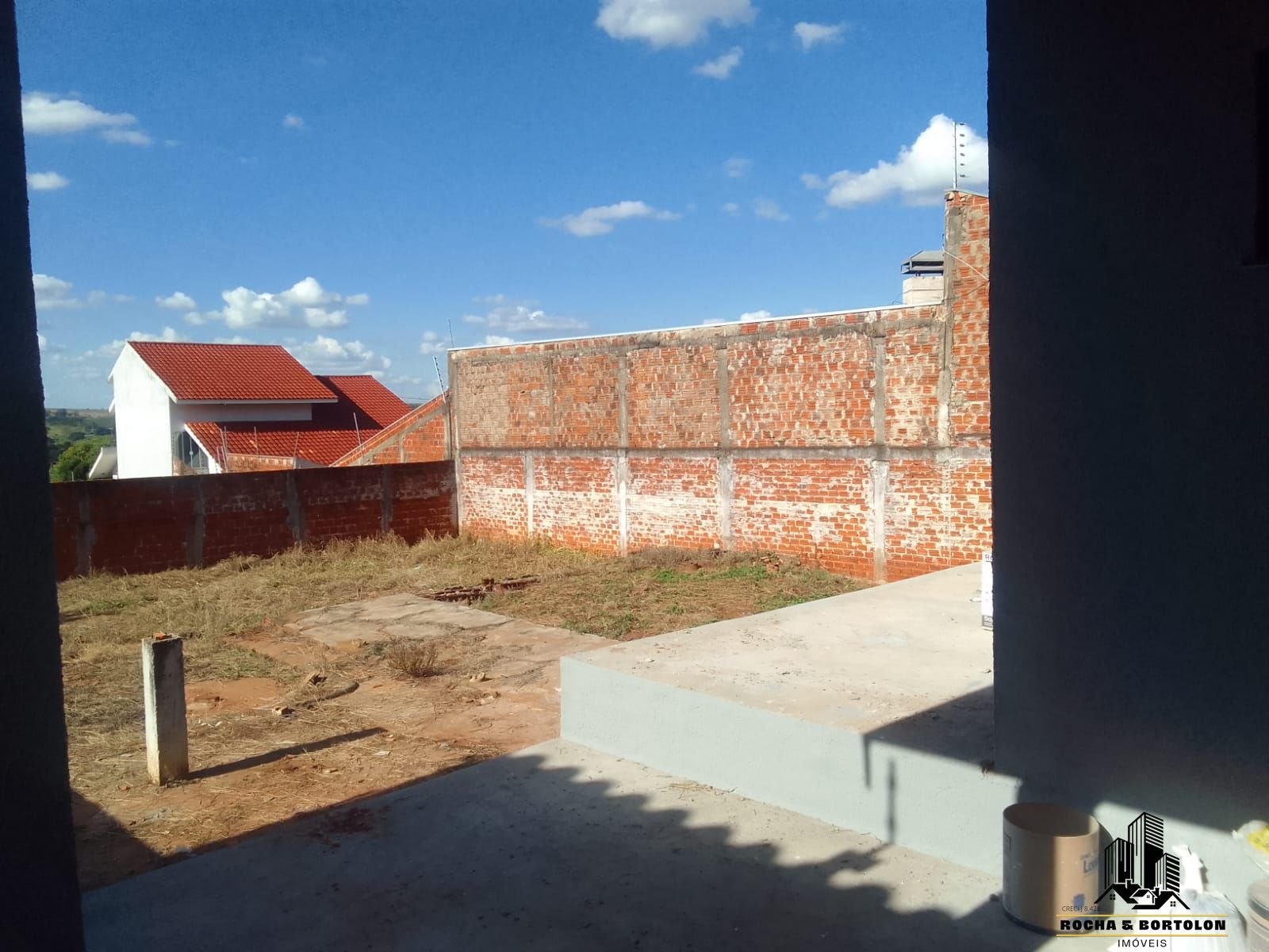 Casa à venda com 3 quartos, 108m² - Foto 15