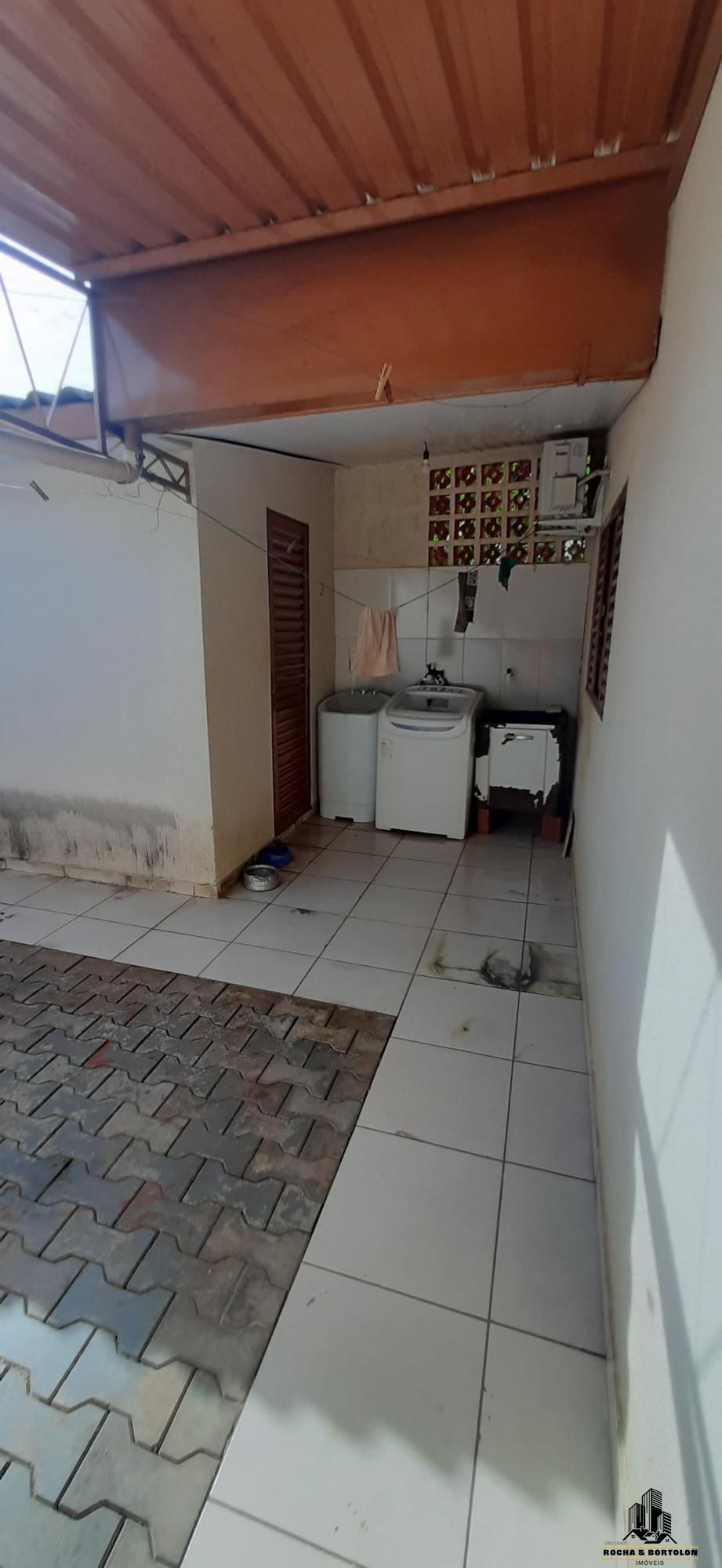 Sobrado à venda com 4 quartos, 245m² - Foto 20