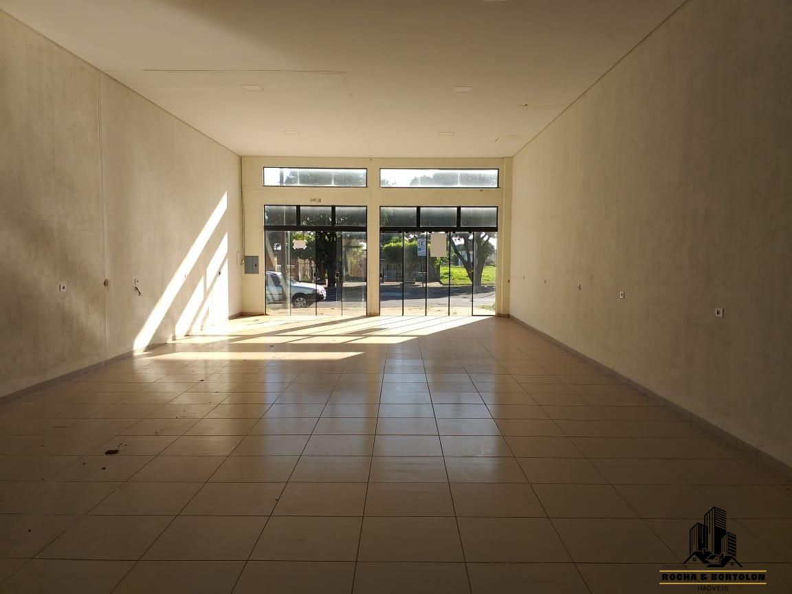 Loja-Salão, 150 m² - Foto 3