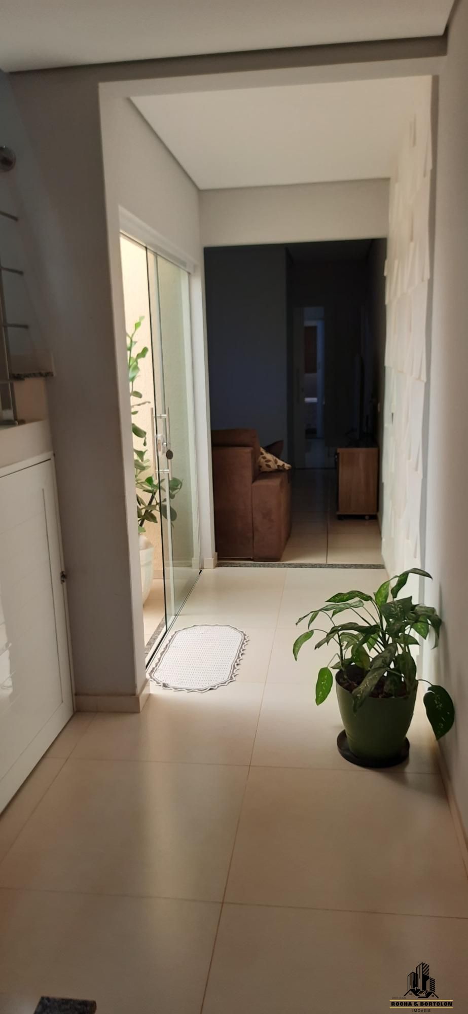 Sobrado à venda com 4 quartos, 245m² - Foto 15