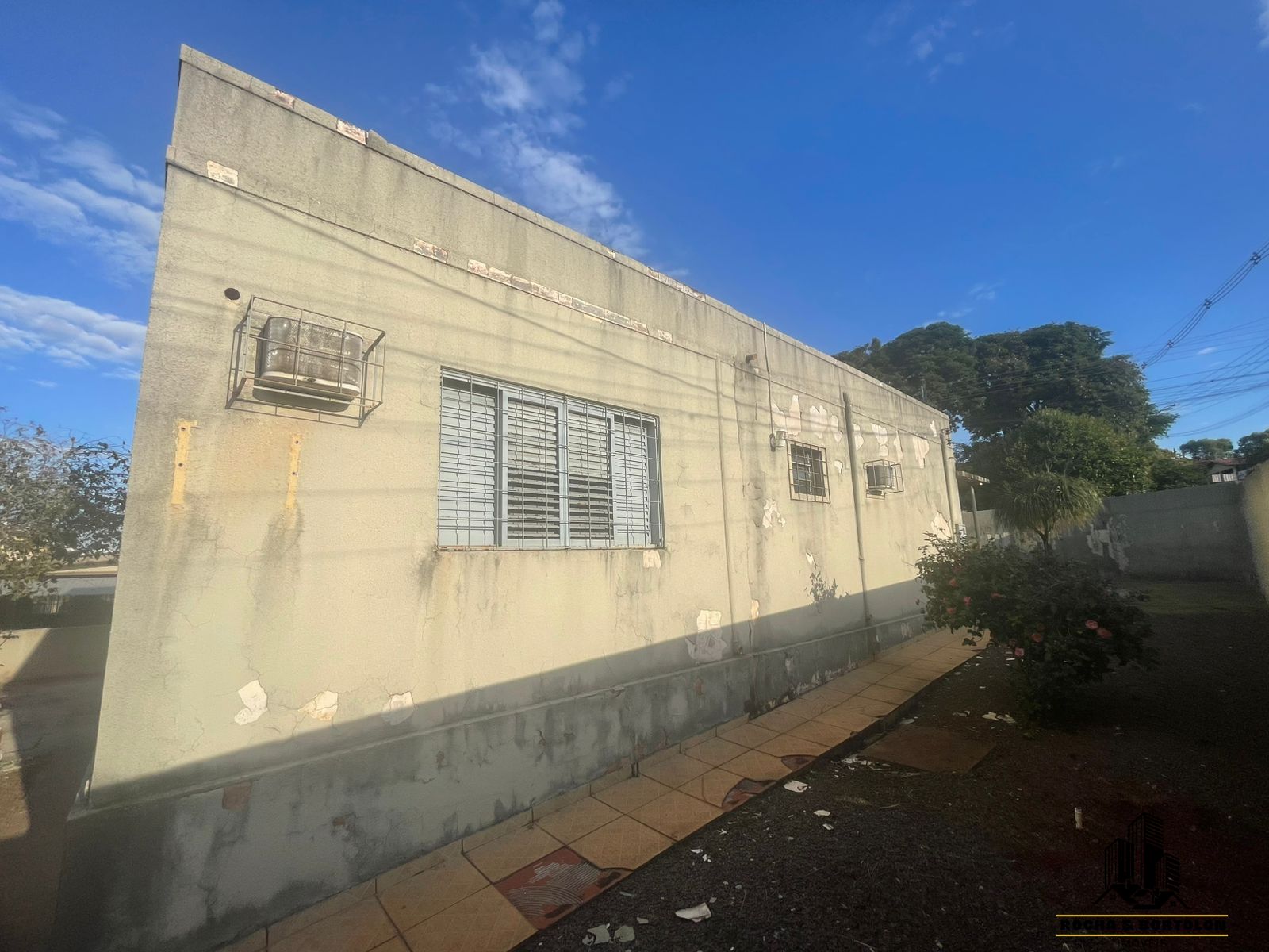 Casa à venda com 5 quartos, 350m² - Foto 32