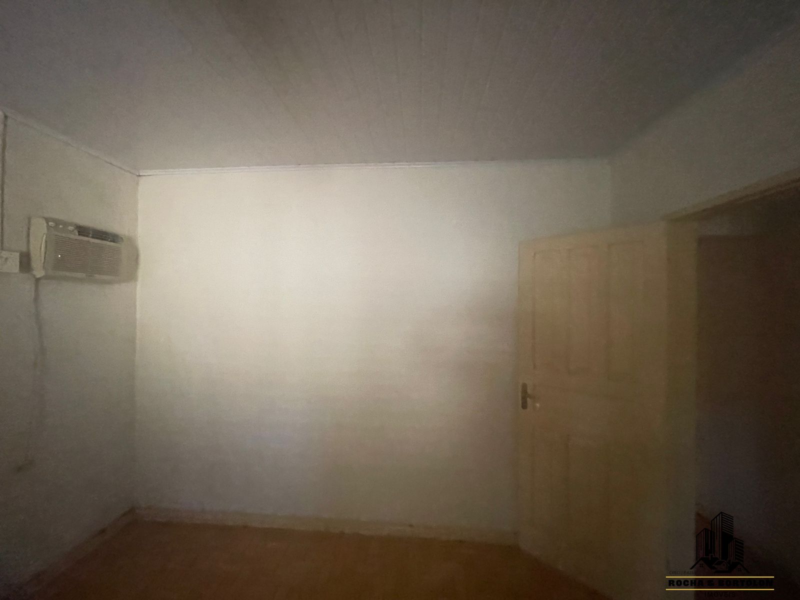 Casa à venda com 5 quartos, 350m² - Foto 65