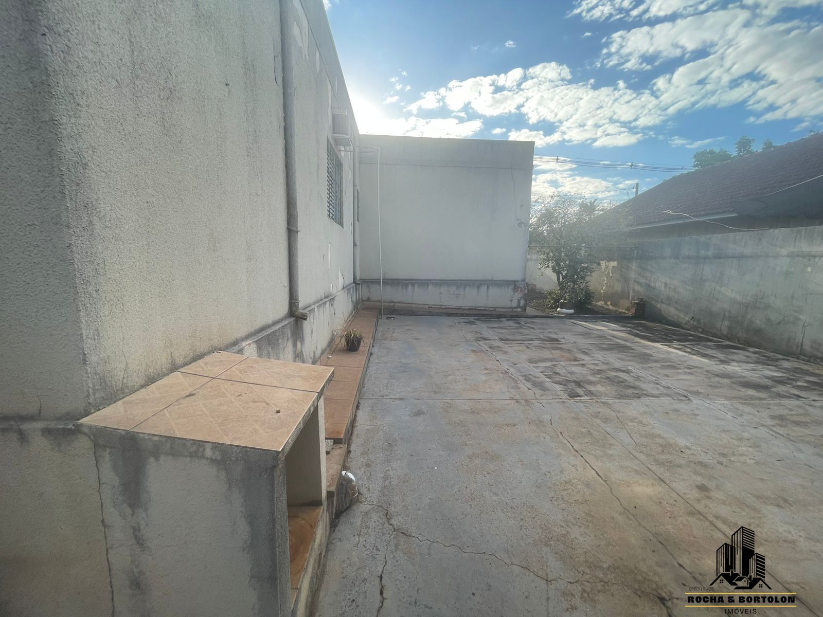 Casa à venda com 5 quartos, 350m² - Foto 29