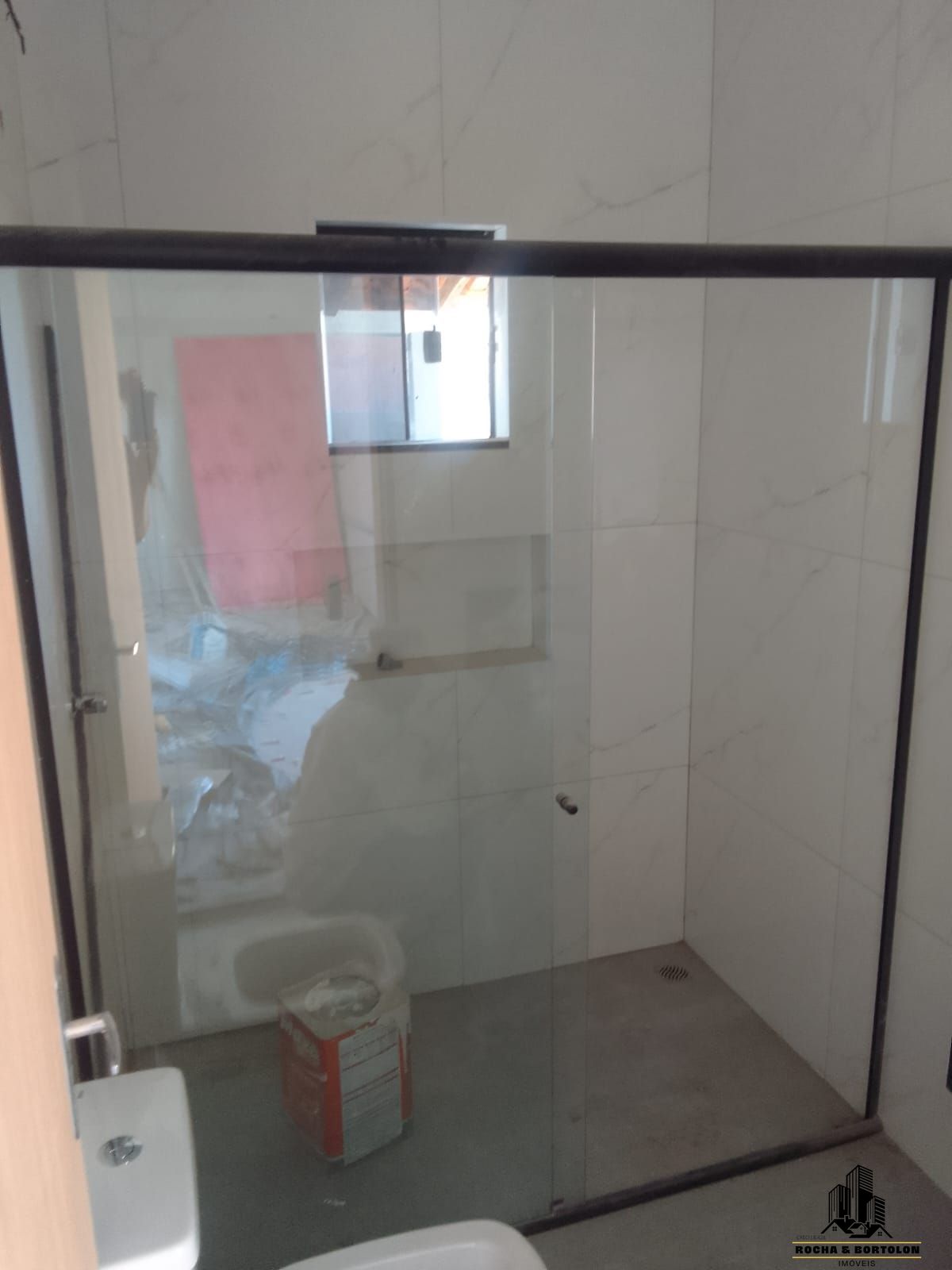 Casa à venda com 3 quartos, 108m² - Foto 13
