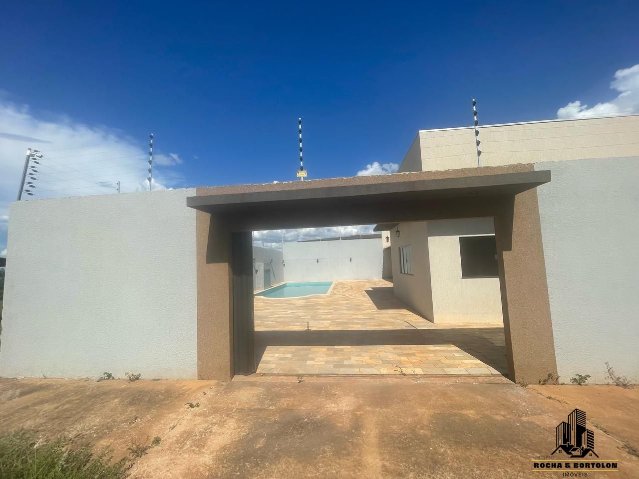 Prédio Inteiro à venda com 1 quarto, 97m² - Foto 5