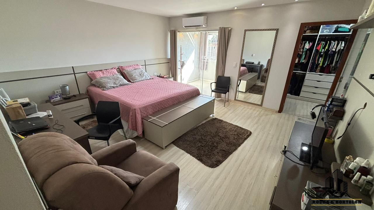 Apartamento, 4 quartos, 327 m² - Foto 3