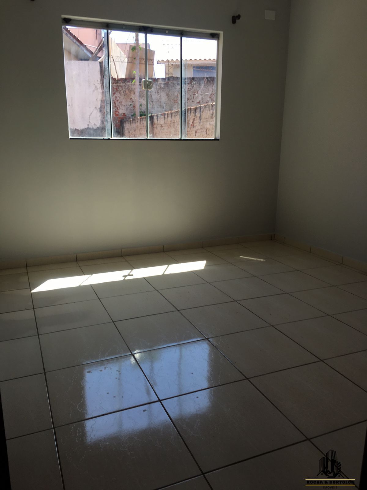 Casa à venda e aluguel com 2 quartos, 125m² - Foto 10