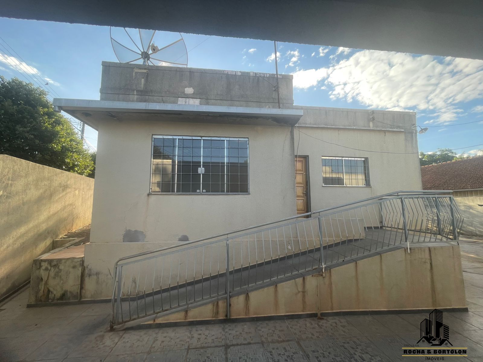 Casa à venda com 5 quartos, 350m² - Foto 38