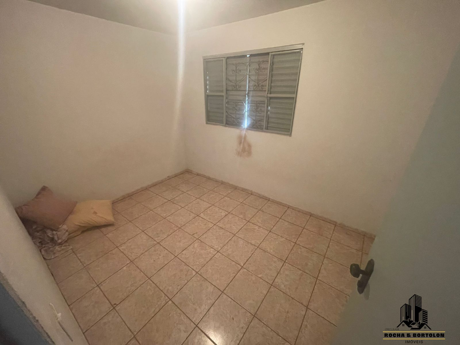 Casa, 3 quartos, 47 m² - Foto 7