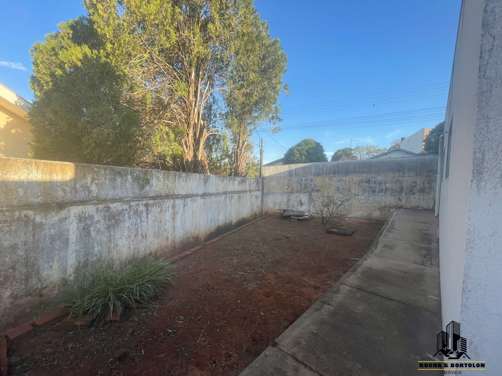 Casa à venda com 5 quartos, 350m² - Foto 31
