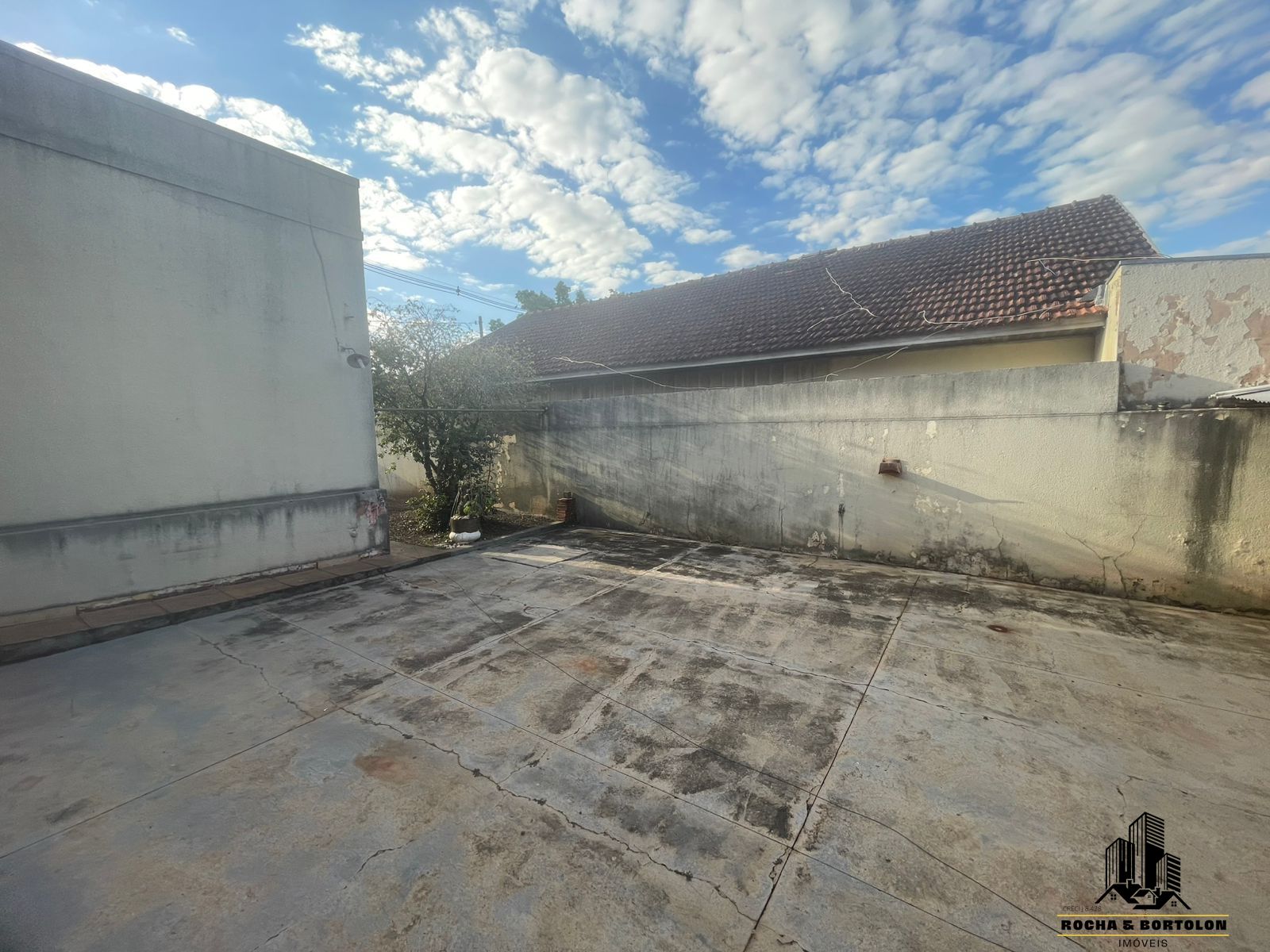 Casa à venda com 5 quartos, 350m² - Foto 30