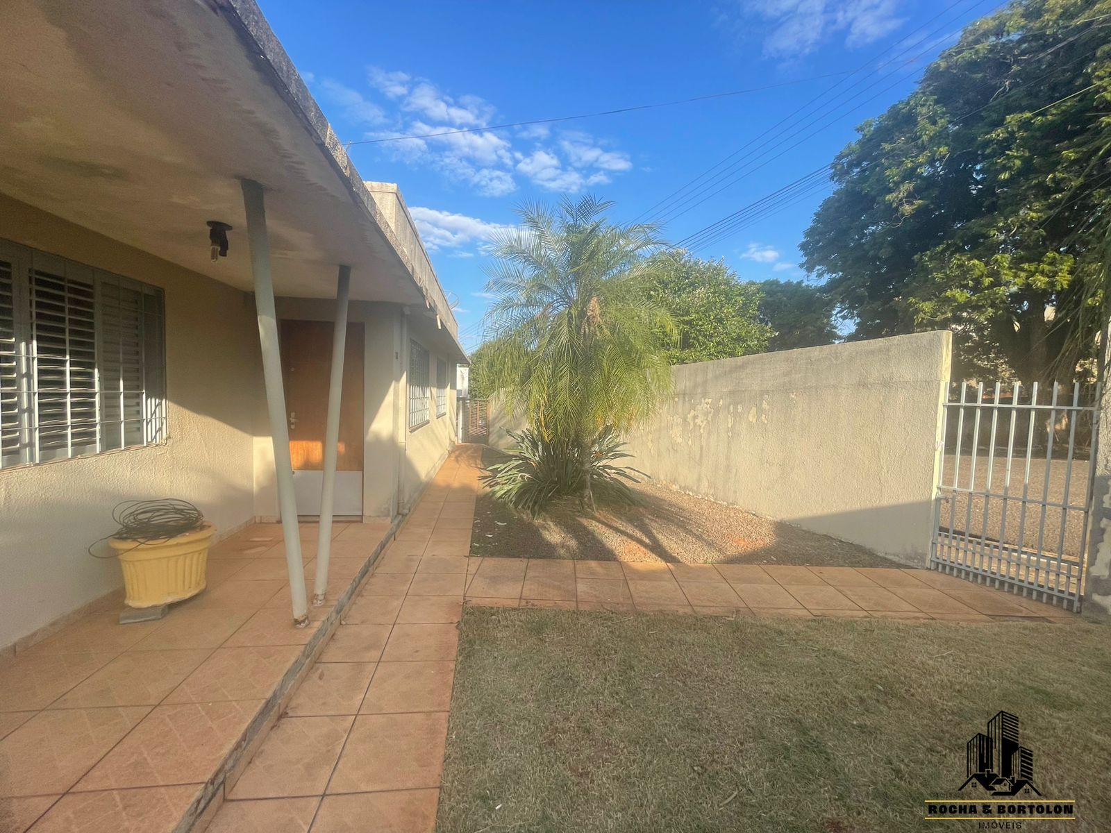 Casa à venda com 5 quartos, 350m² - Foto 33
