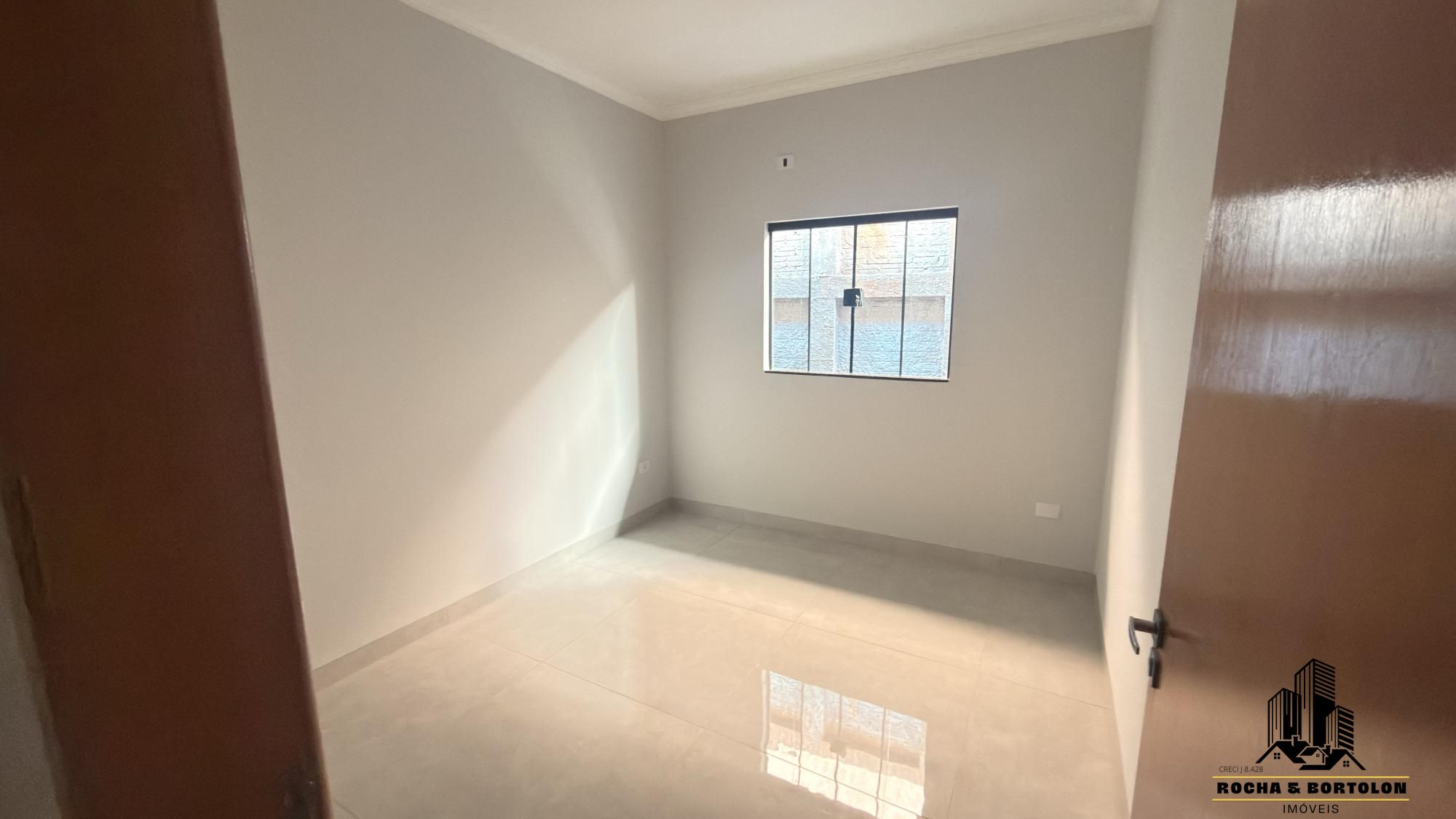 Casa, 3 quartos, 150 m² - Foto 9