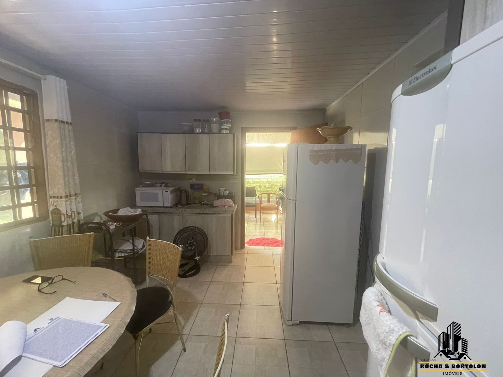 Casa à venda e aluguel com 2 quartos, 220m² - Foto 15