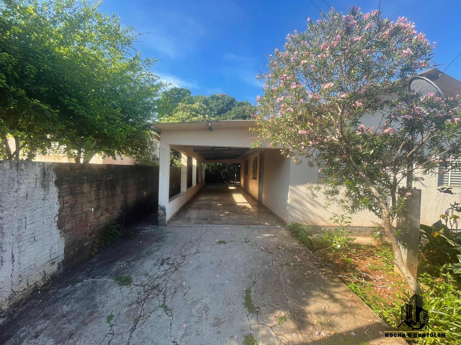 Casa, 3 quartos, 47 m² - Foto 2