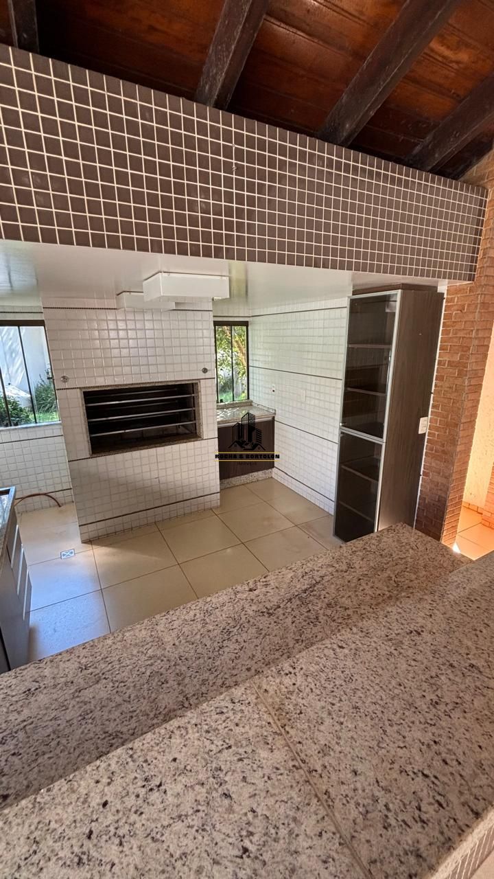 Casa, 4 quartos, 700 m² - Foto 7