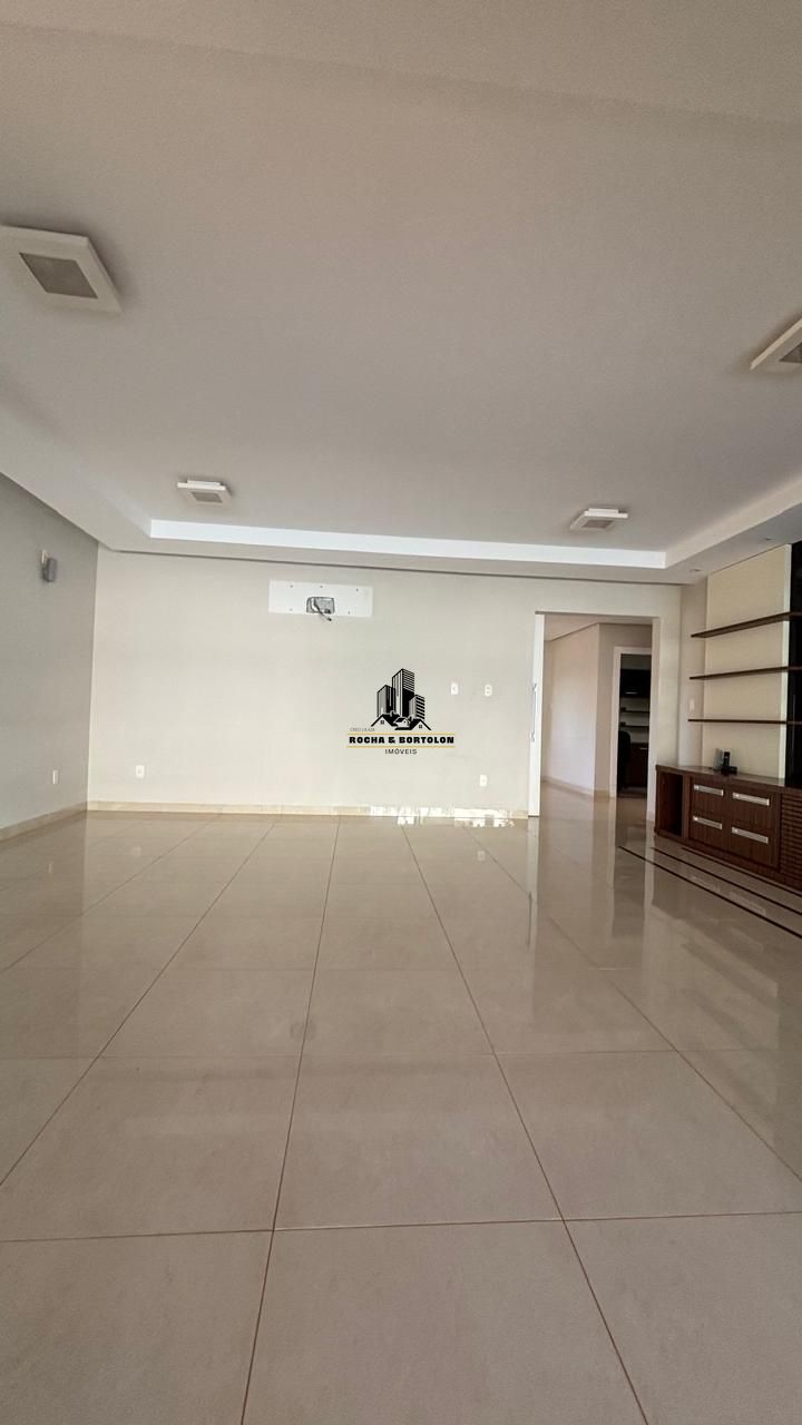 Casa, 4 quartos, 700 m² - Foto 13