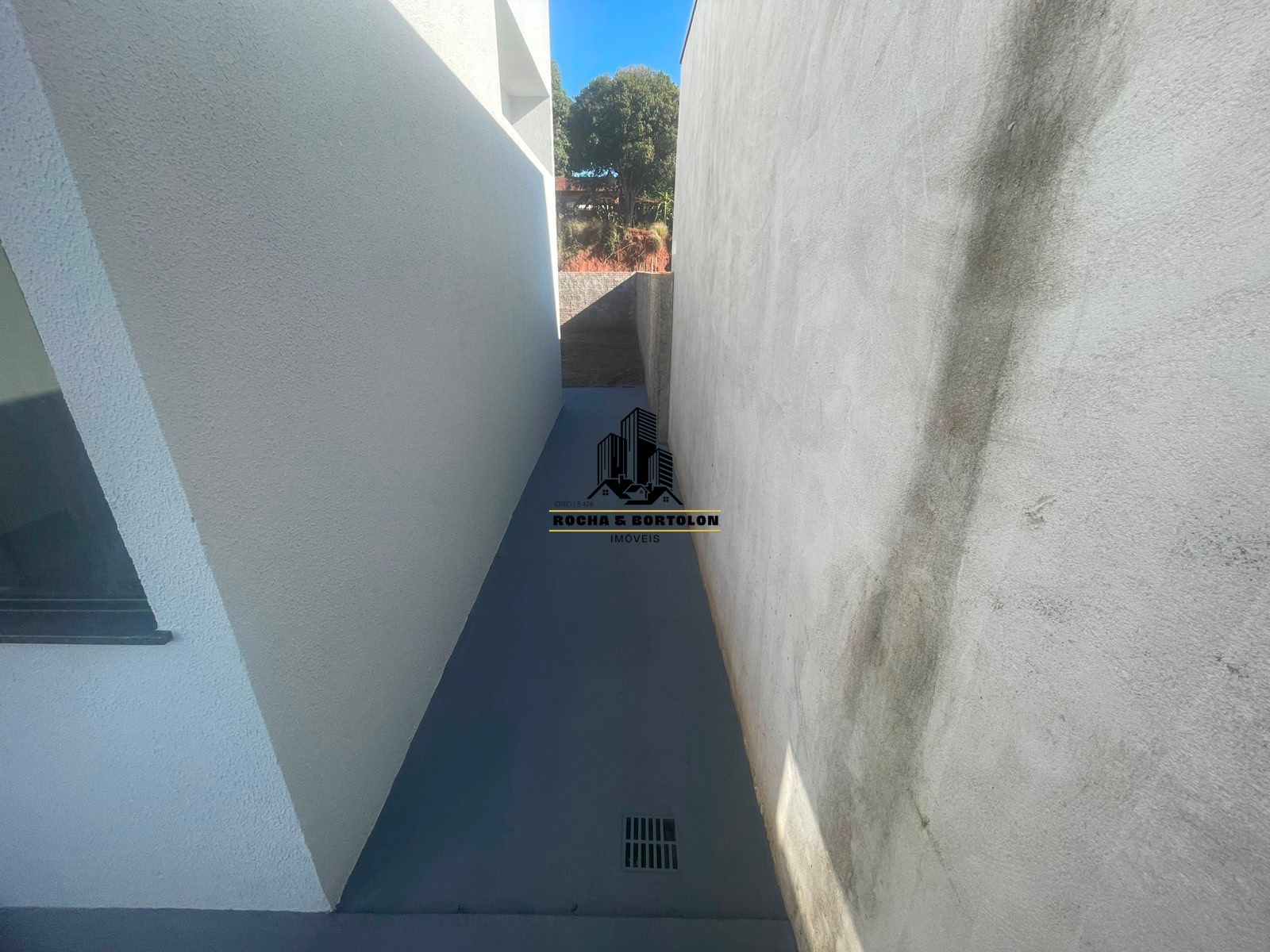Casa, 2 quartos, 53 m² - Foto 11