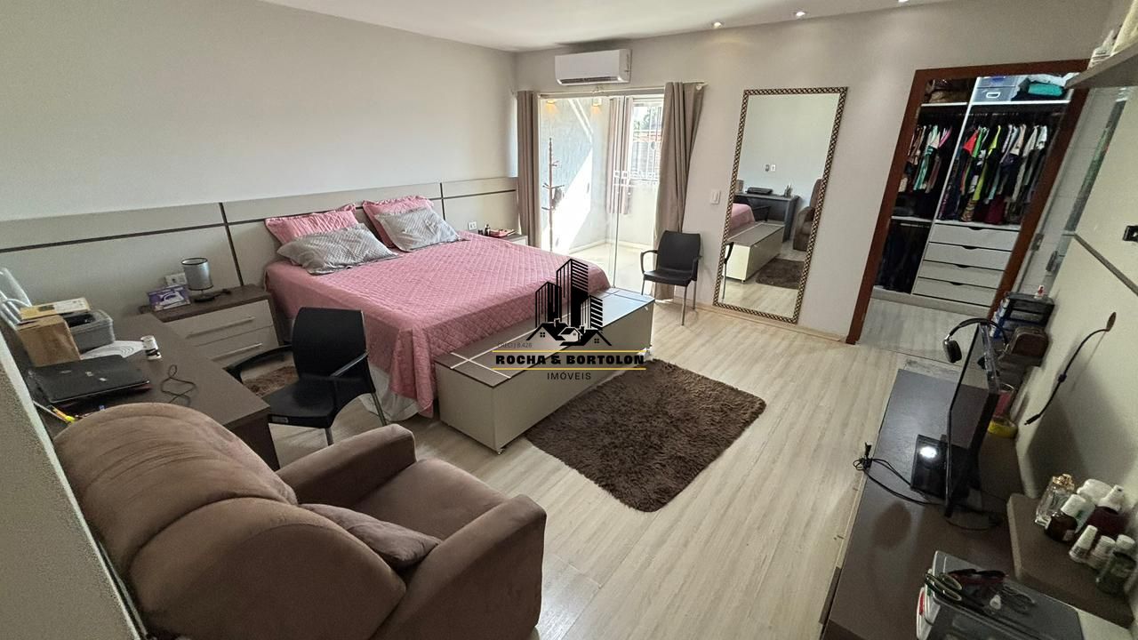 Apartamento, 4 quartos, 327 m² - Foto 3