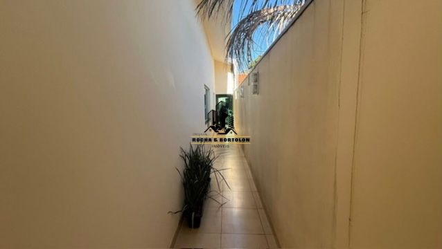 Casa, 3 quartos, 300 m² - Foto 17