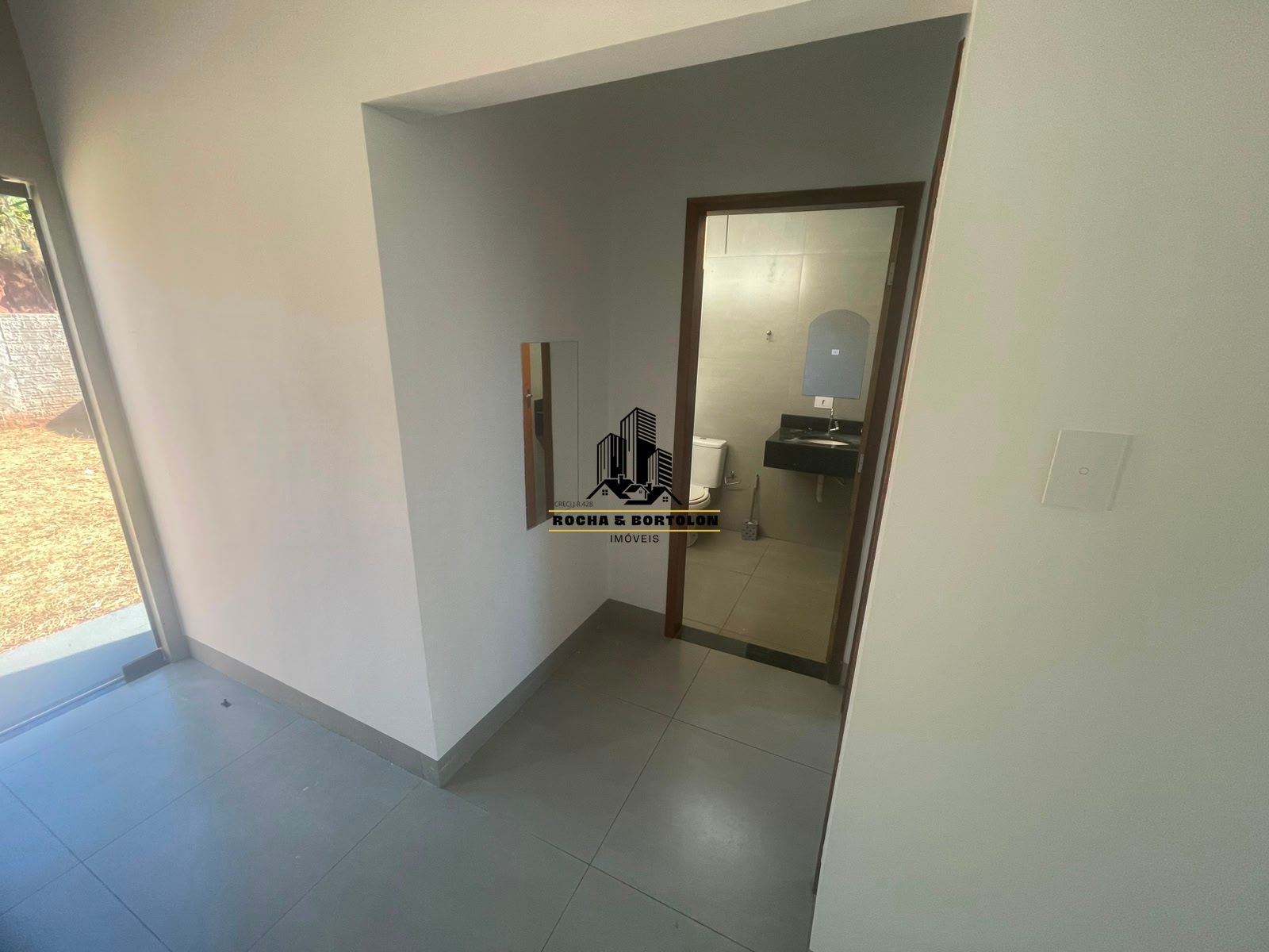 Casa, 2 quartos, 53 m² - Foto 7