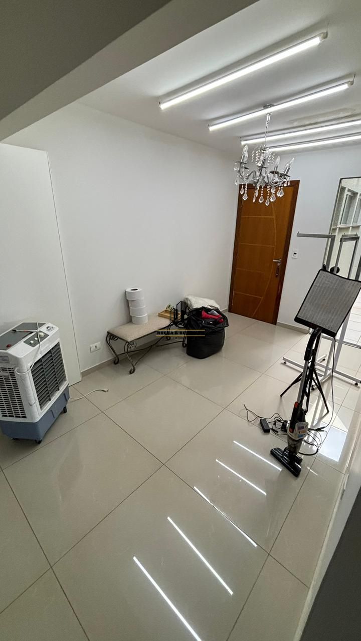 Apartamento, 4 quartos, 327 m² - Foto 2