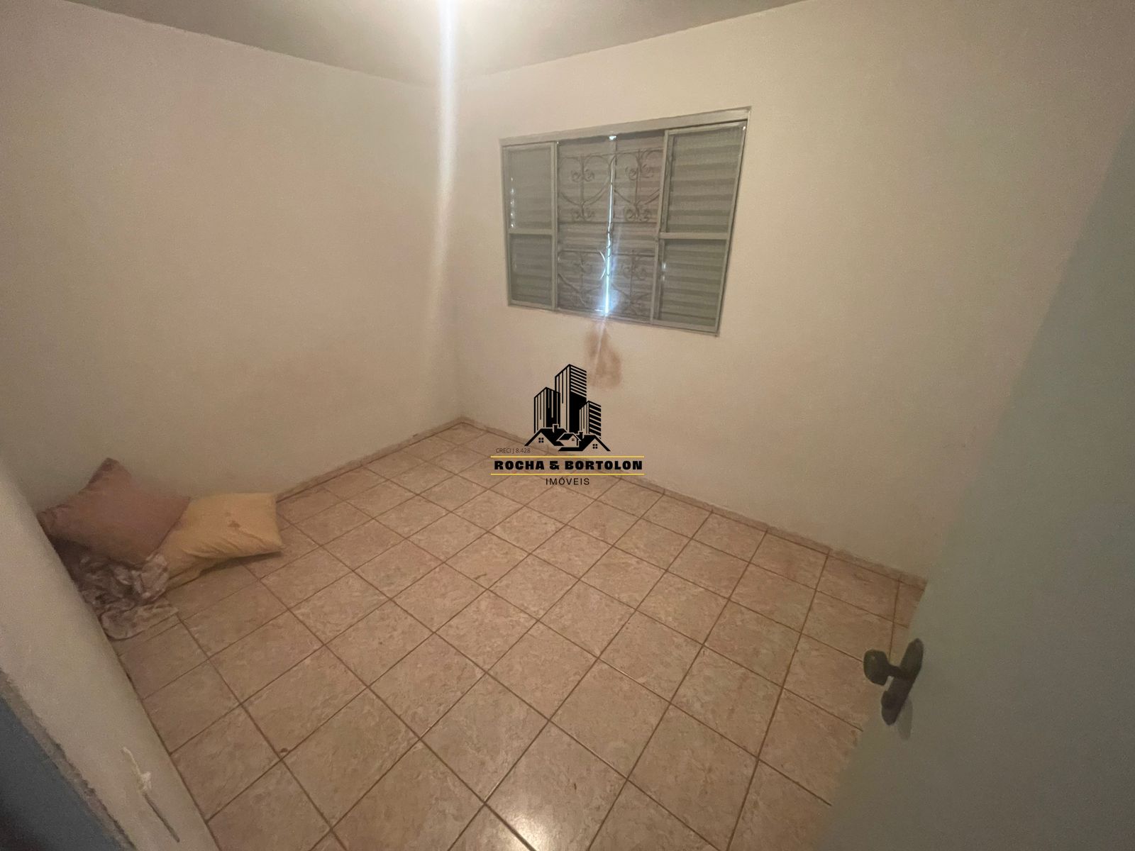 Casa, 3 quartos, 47 m² - Foto 7