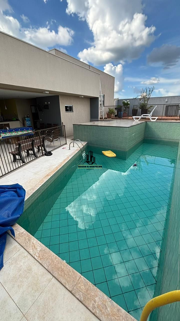Apartamento, 4 quartos, 327 m² - Foto 15