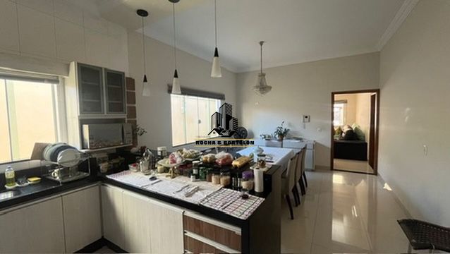 Casa, 3 quartos, 300 m² - Foto 9