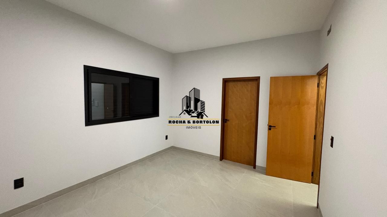 Casa, 3 quartos, 101 m² - Foto 7