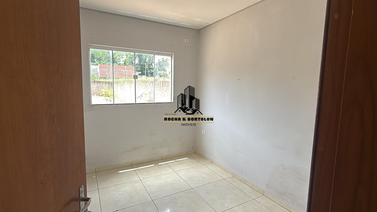 Casa, 3 quartos, 86 m² - Foto 7