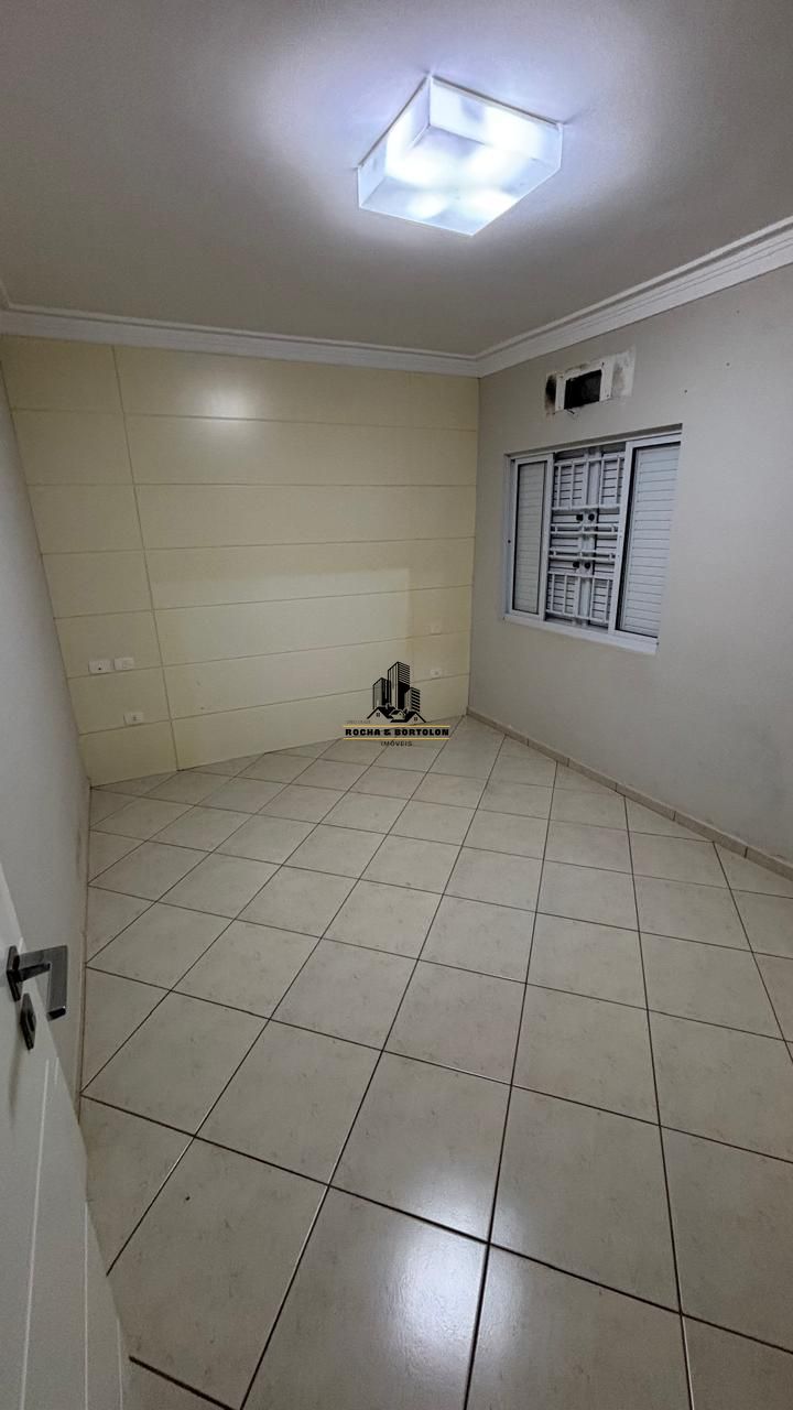 Casa, 4 quartos, 700 m² - Foto 18