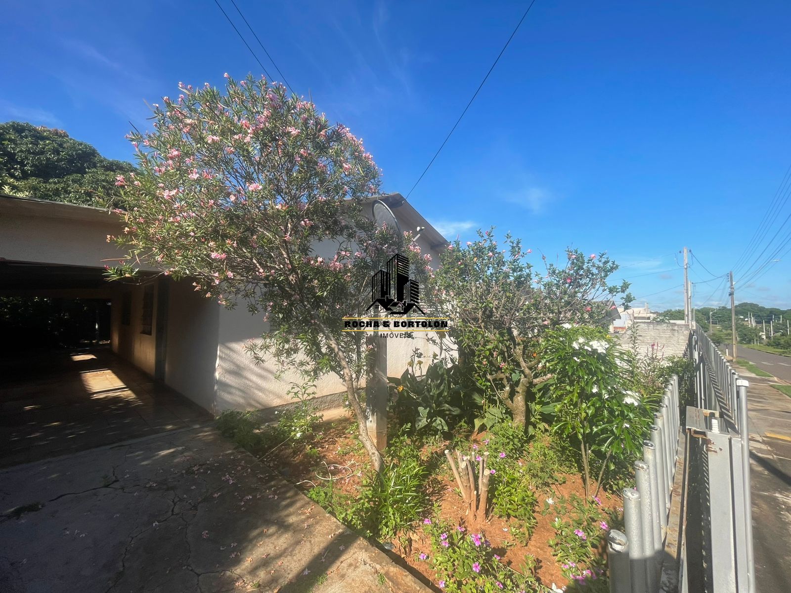 Casa, 3 quartos, 47 m² - Foto 3