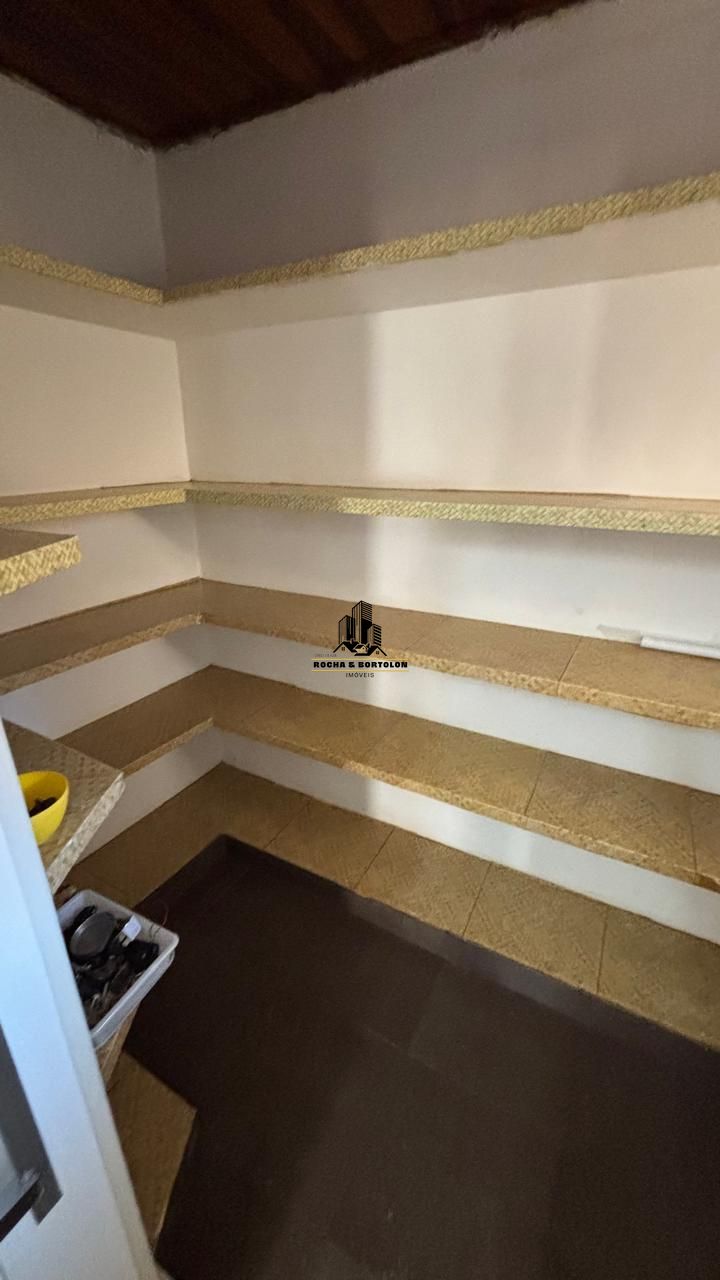 Casa, 4 quartos, 700 m² - Foto 23