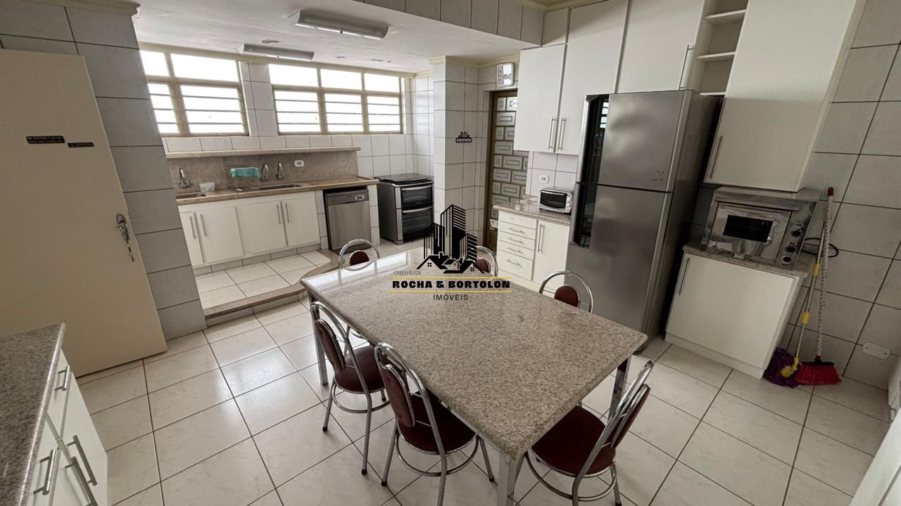 Casa, 4 quartos, 490 m² - Foto 7