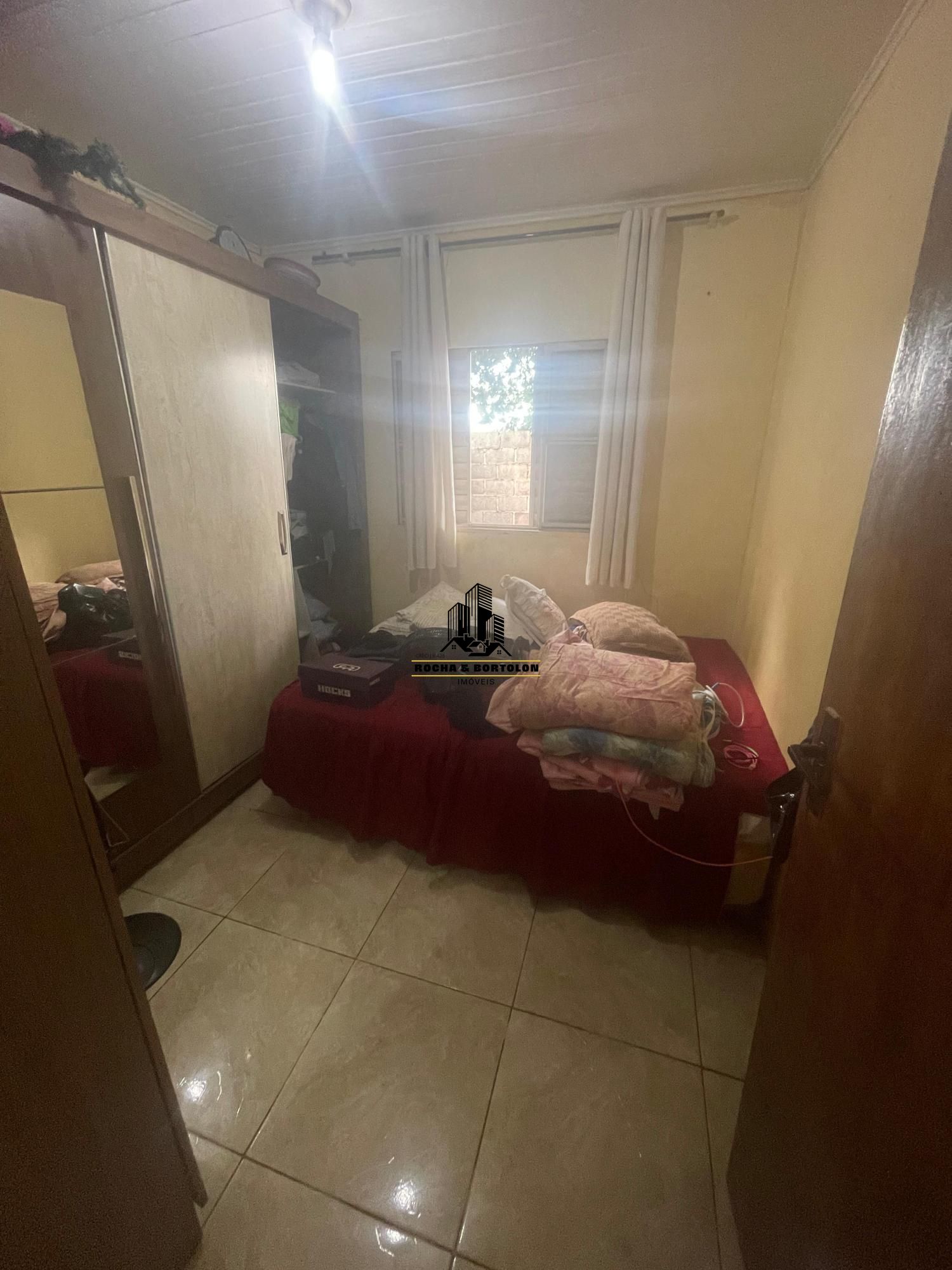 Casa, 2 quartos, 79 m² - Foto 9