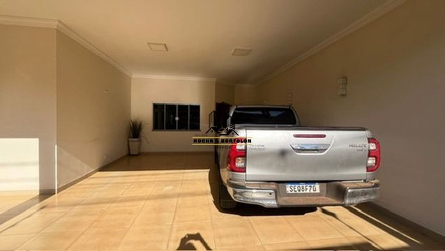 Casa, 3 quartos, 300 m² - Foto 3