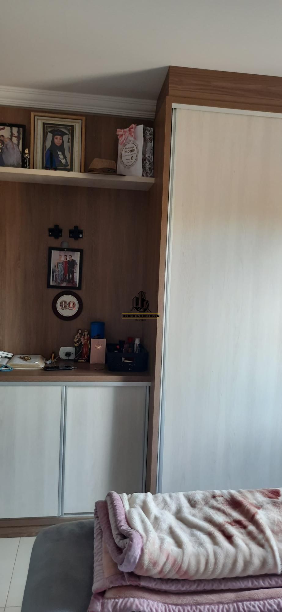 Sobrado, 4 quartos, 245 m² - Foto 7