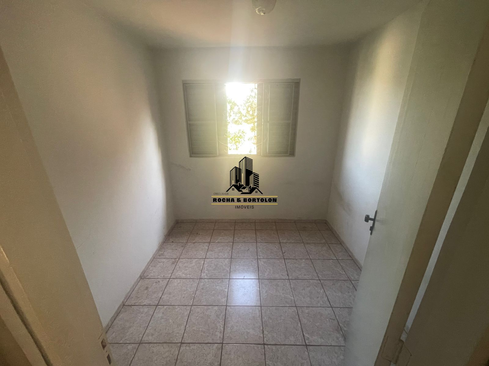 Casa, 3 quartos, 47 m² - Foto 4