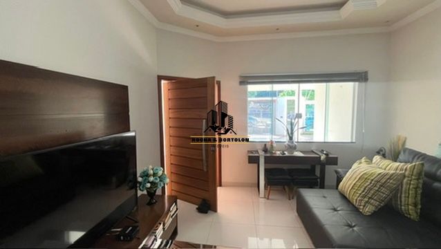 Casa, 3 quartos, 300 m² - Foto 5